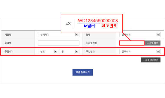 방법3